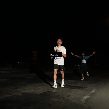 Runner Photo 4913027