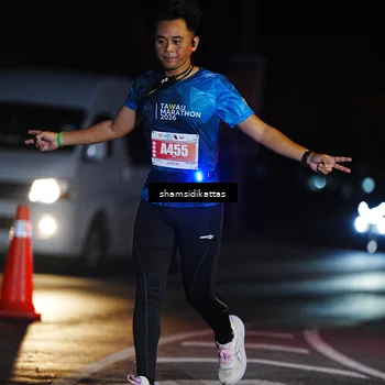 Runner Photo 4913029