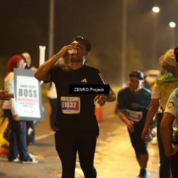 Runner Photo 4913030