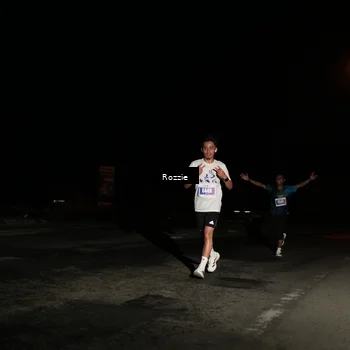 Runner Photo 4913031