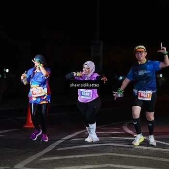 Runner Photo 4913032