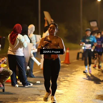 Runner Photo 4913034