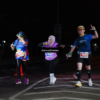 Runner Photo 4913036