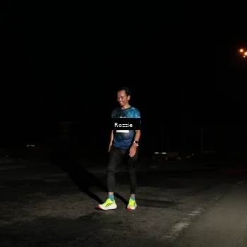 Runner Photo 4913044