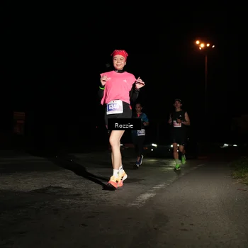 Runner Photo 4913048
