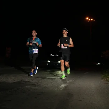 Runner Photo 4913050