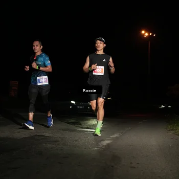 Runner Photo 4913051