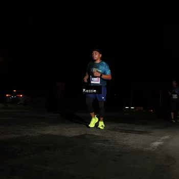 Runner Photo 4913052