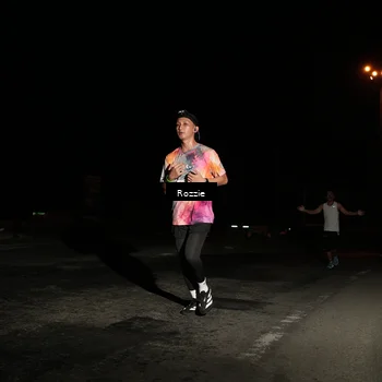 Runner Photo 4913053