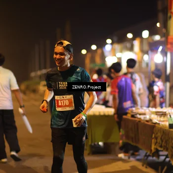 Runner Photo 4913056