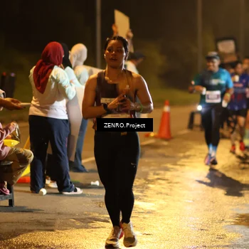 Runner Photo 4913057