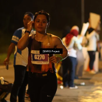 Runner Photo 4913063