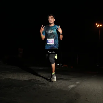 Runner Photo 4913065