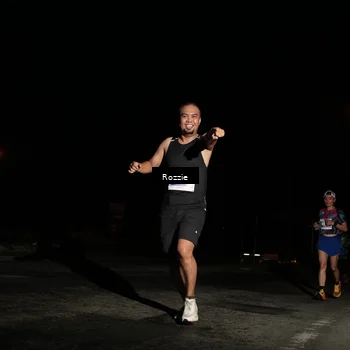 Runner Photo 4913066