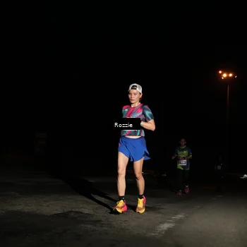 Runner Photo 4913068