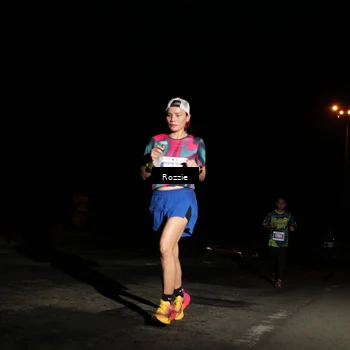 Runner Photo 4913069