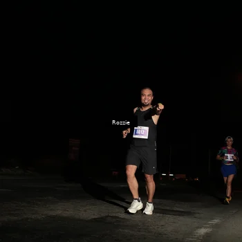 Runner Photo 4913070