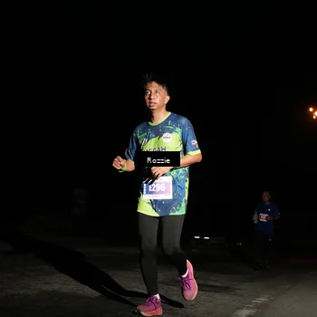 Runner Photo 4913071