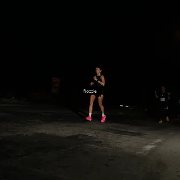 Runner Photo 4913073