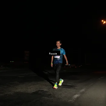 Runner Photo 4913074