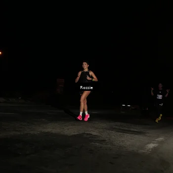 Runner Photo 4913076