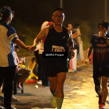 Runner Photo 4913083