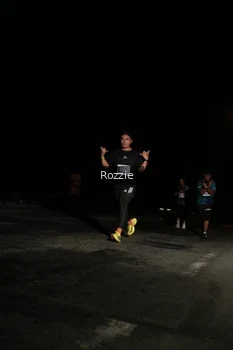 Runner Photo 4913085