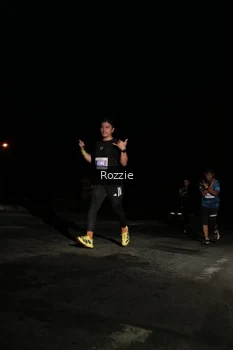 Runner Photo 4913086
