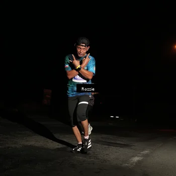 Runner Photo 4913089