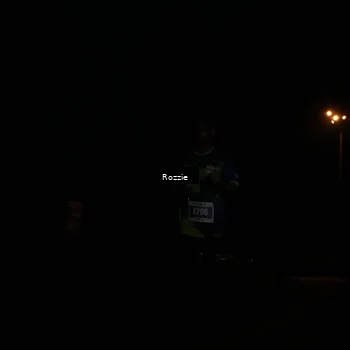 Runner Photo 4913090