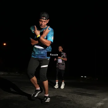 Runner Photo 4913091