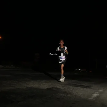 Runner Photo 4913092