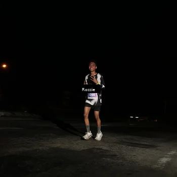 Runner Photo 4913094