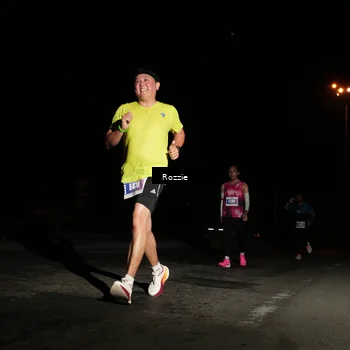 Runner Photo 4913095
