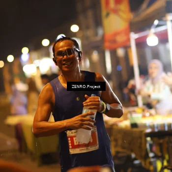 Runner Photo 4913096