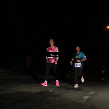 Runner Photo 4913099