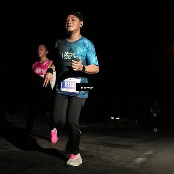Runner Photo 4913101