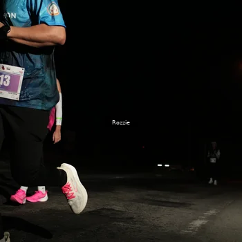 Runner Photo 4913104