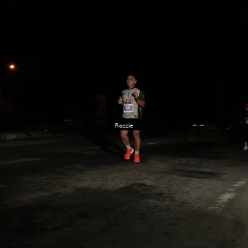 Runner Photo 4913109