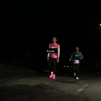 Runner Photo 4913110