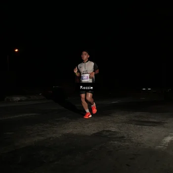 Runner Photo 4913111