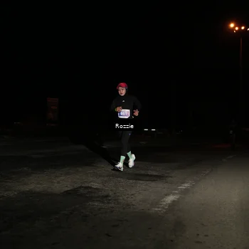 Runner Photo 4913114