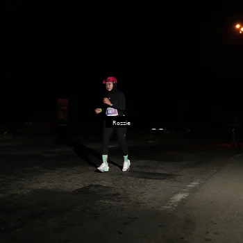 Runner Photo 4913115