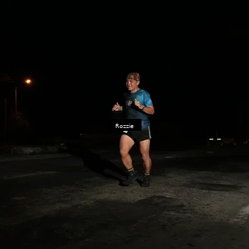 Runner Photo 4913117