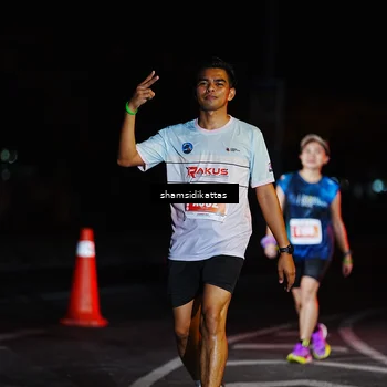 Runner Photo 4913120