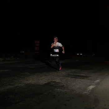 Runner Photo 4913122