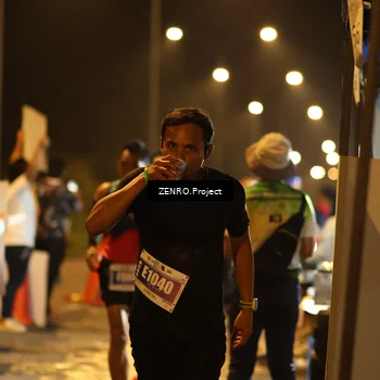 Runner Photo 4913123