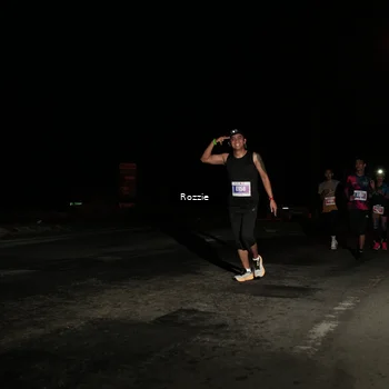 Runner Photo 4913124