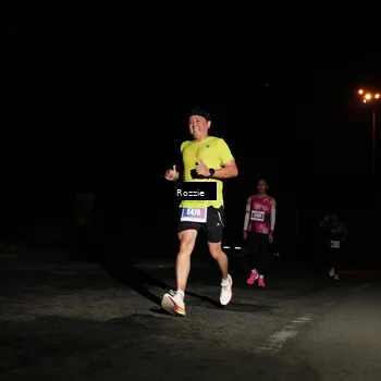 Runner Photo 4913125