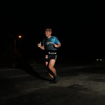 Runner Photo 4913126